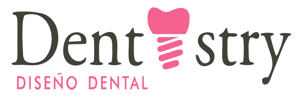 Dentistry Colombia