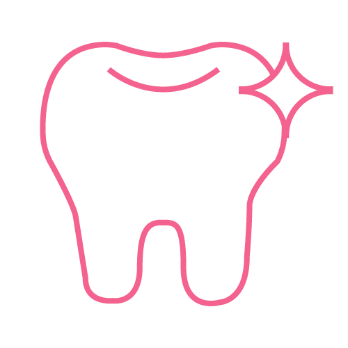 estetica dental