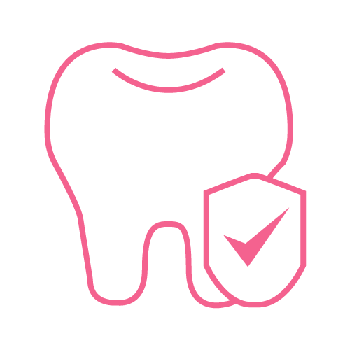 Rehabilitación oral<br>
