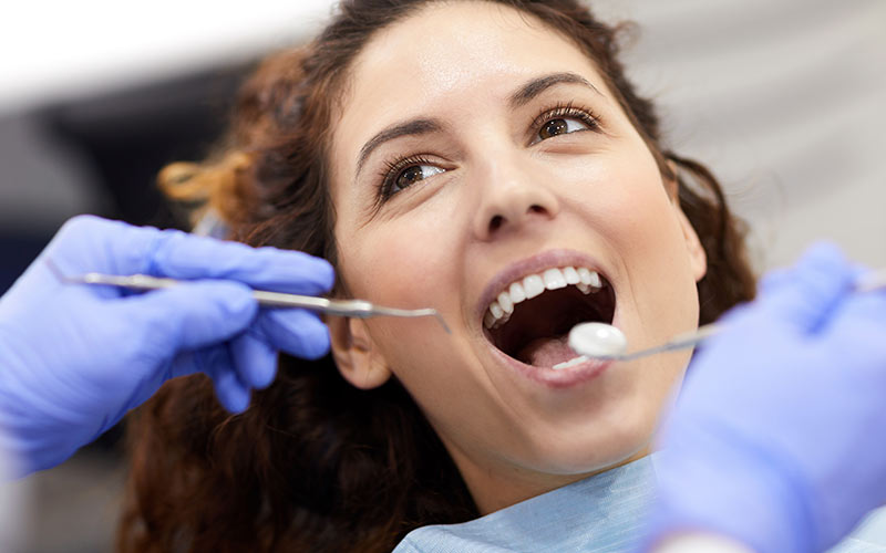 endodoncia