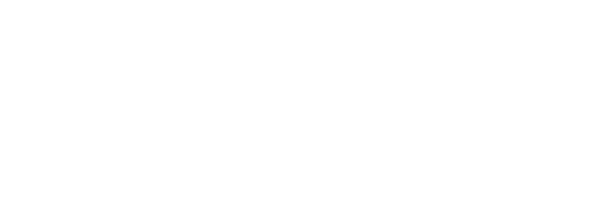 dentistry colombia