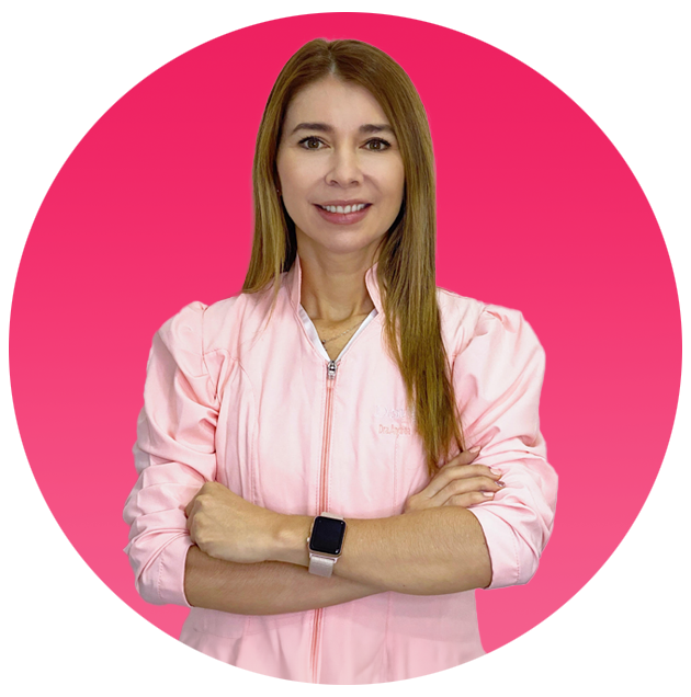 dentistry colombia
