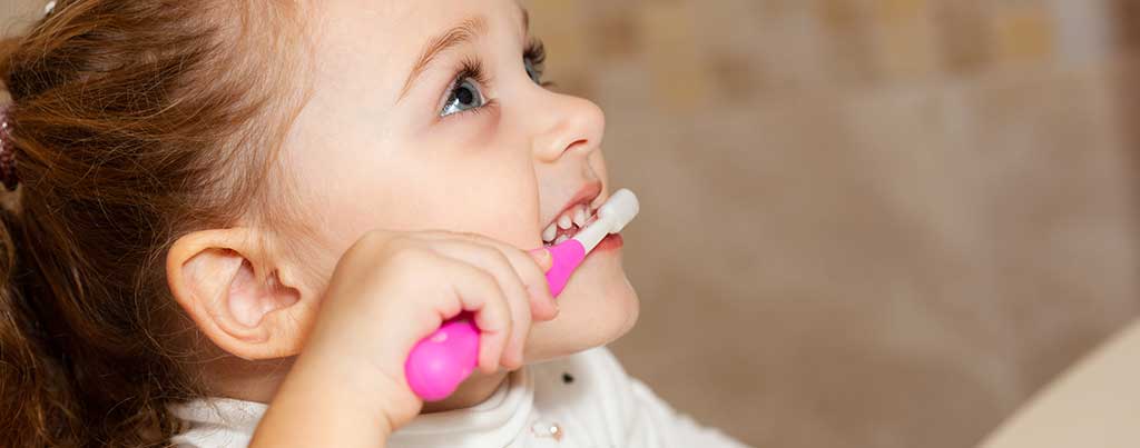 caries